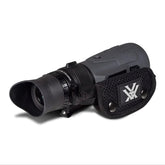 Vortex Recon RT 15x50 Monocular- RT155